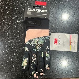 COPY - Women’s winter gloves